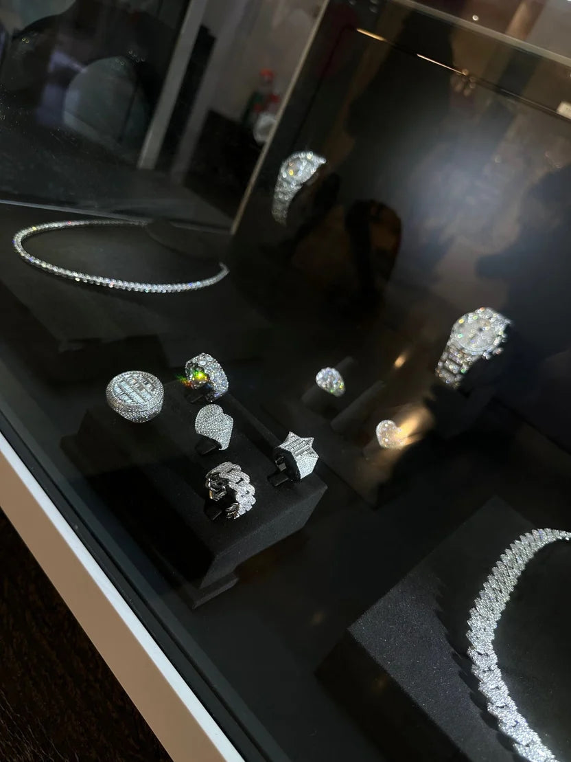 Rings